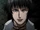 Lady - Devil May Cry anime Episode 2 - face.png