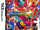 Mega Man ZX (series)