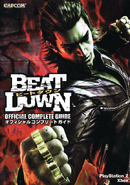 BDGuidebook