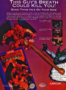 GQII Ad.png (1.39 MB) Advertisement