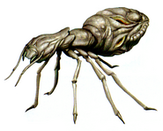 RECVAnt.png (116 KB) Ant