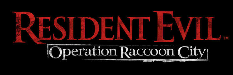 Resident Evil: Operation Raccoon City - Wikipedia