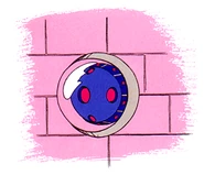 MM2Boobeam.png (117 KB) Boobeam Trap