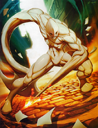 TwelveGENZO.png (584 KB) Twelve