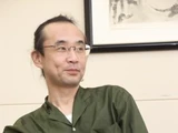 Kouichi Yotsui