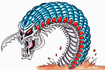 SuperGNGDeathWorm.png (226 KB) Death Worm