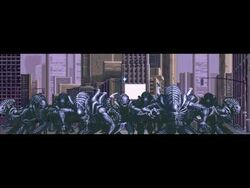Alien vs. Predator | Capcom Database | Fandom Alien vs. Predator | Capcom Database | Fandom