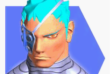 Black Hayato | Villains Wiki | Fandom