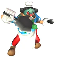 GourmandRender.png (140 KB) Power Stone 2