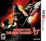 Mercenaries3DBox.png (544 KB) U.S.