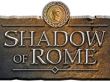 Shadow of Rome