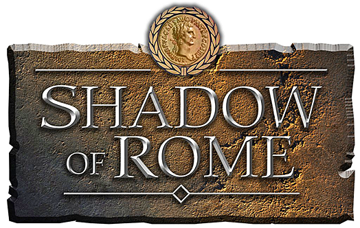 Shadow of Rome | Capcom Database | Fandom