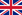 UK Flag