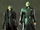 Wesker&Vladimir.png