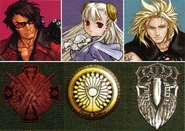 http://www.capcom-unity.com/bigmex/blog/2012/02/22/the_capcom_fighting_game_that_never_was. (128 KB) Symbols of the 3 code holders