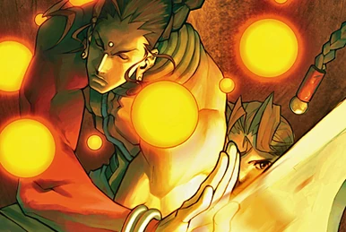 遊戯王DUEL TERMINAL「エクシーズ始動！！ | CardGuide