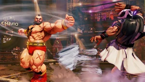Zangief using the Double Lariat against Rashid in Street Fighter V.jpg (910 KB)