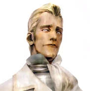 Onimusha: Dawn of Dreams