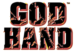 GodHand CO., LTD.