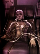 OzwellSpencer.png (360 KB) Resident Evil 5.