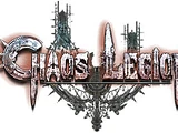 Chaos Legion