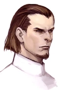 Credo Concept.png (267 KB) Concept art.