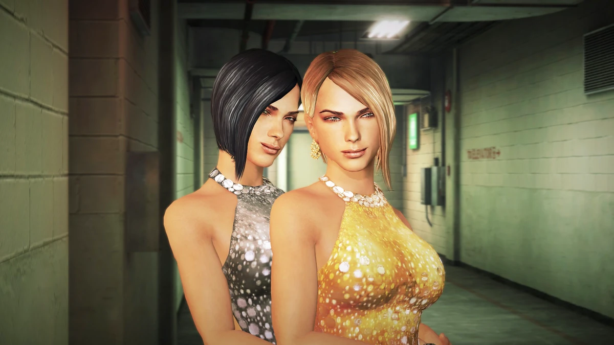 amber-and-crystal-capcom-database-fandom