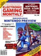 EGM 5 89.png (1.06 MB) Electronic Gaming Monthly May 1989