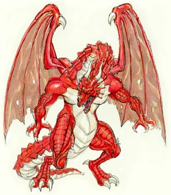 The King Of Dragons | Capcom Database | Fandom