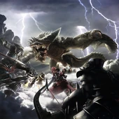 MHF Season 9 Art.png (1.69 MB) Season 9.0 Art