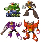 MM5DarkManGroup.png (350 KB) Dark Man group