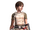 Rebecca Chambers