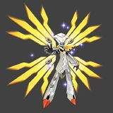 Sirius.png (271 KB) Sirius