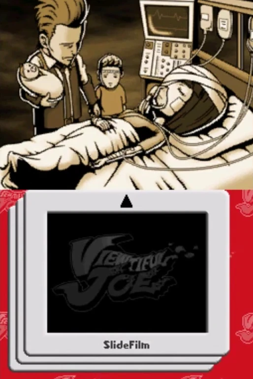 Junko | Capcom Database | Fandom