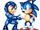 MM&Sonic.png