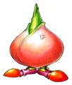 BoFII Spar Onion.png (211 KB) Spar (Ultimate Fusion - Bulb)