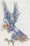 Harpy