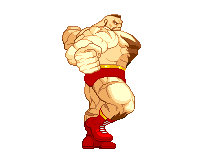 ZangiefSpin.gif (14 KB) Street Fighter Alpha series (infinite loop)