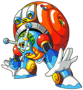 MMX2Crystal.png (238 KB) Crystal Snail