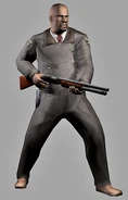 Outbreak2Mark.png (137 KB) Resident Evil Outbreak: File 2