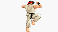 SF2-Ryu-Tatsumaki-Animation.gif (26 KB)