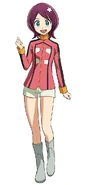 GC Sakura Sango.png (210 KB) Sakura Sango