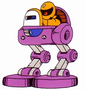 MM2SniperArmor.png (154 KB) Sniper Armor