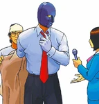 Street Fighter III: 3rd Strike