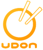 UDONLogo