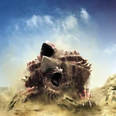 MHF Forward 5 Art.png (1.48 MB) Forward.5 Art