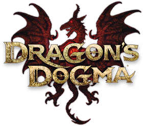 Dragon`s Dogma - Anime - AniDB