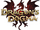 DragonsDogmaLogo.png