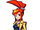 Ghost Trick Lynne.png