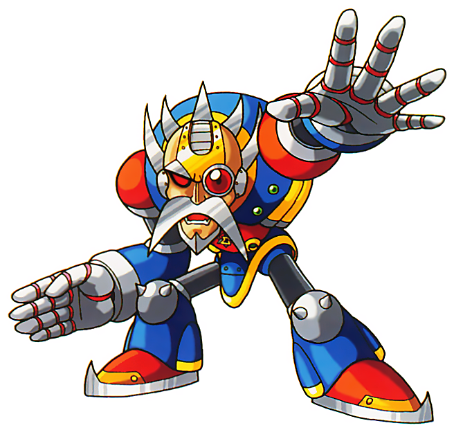 Mega Man X2 | Capcom Database | Fandom Mega Man X2 | Capcom Database | Fandom